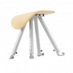 Блок для опорного прыжка 